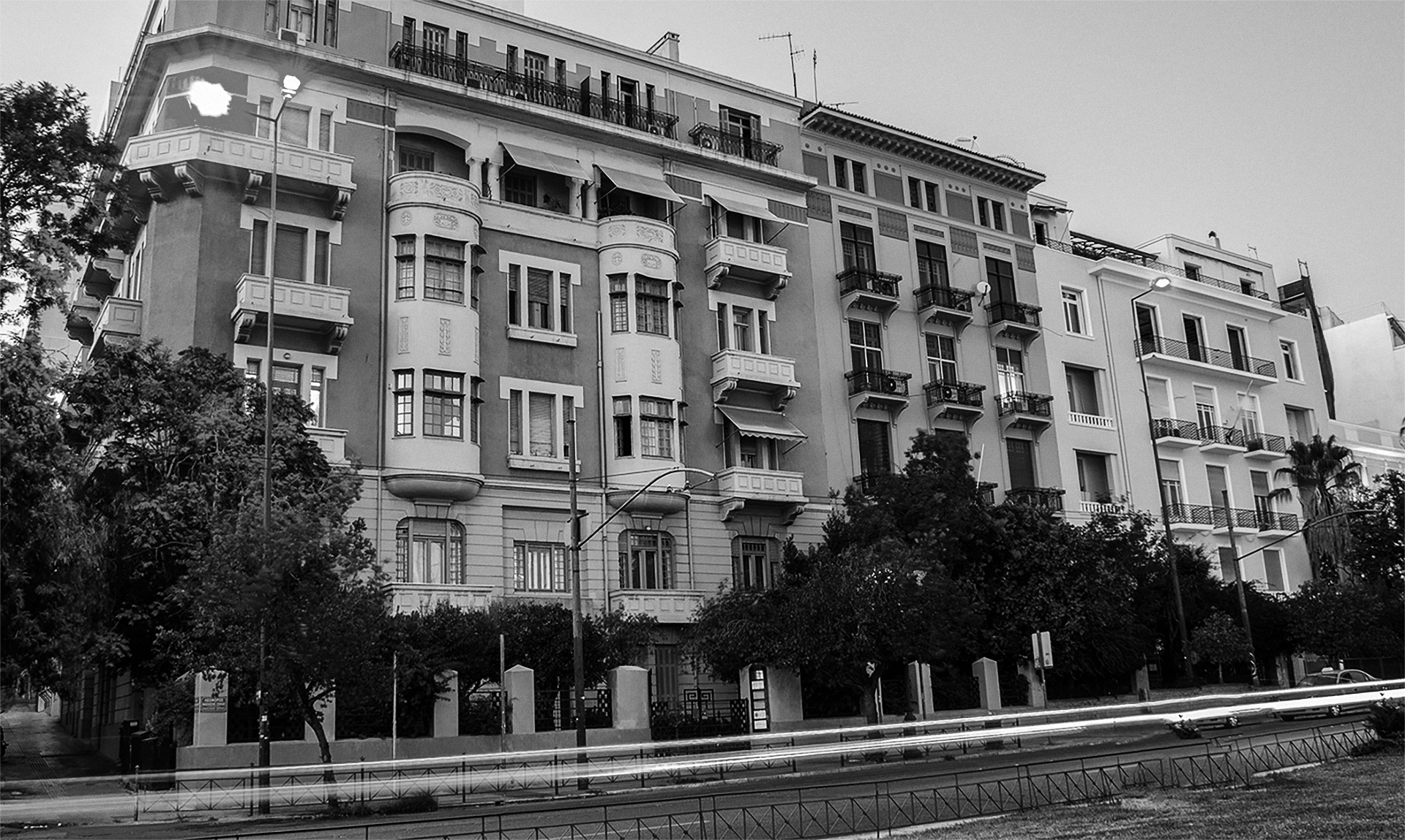 Kougias Law Office-