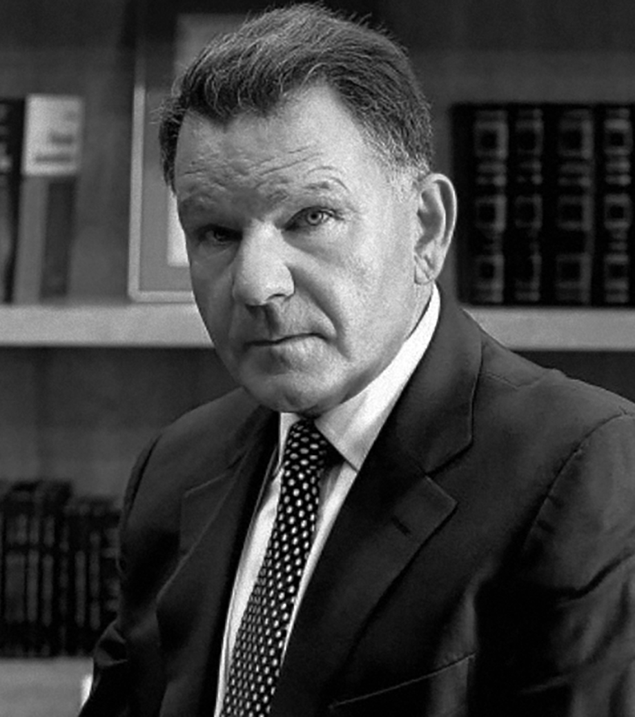 Kougias Law Office-Αλεξης Κουγιας