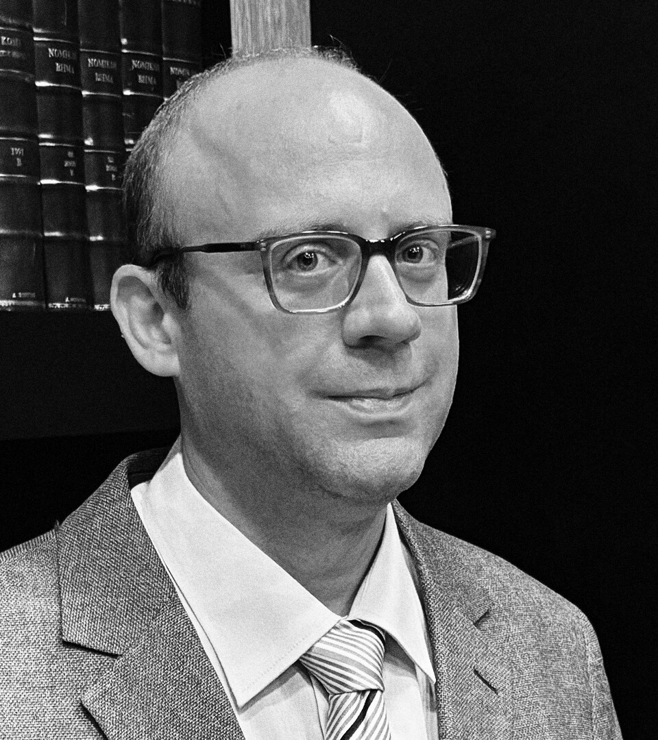 Kougias Law Office-Κωνσταντίνος Συνοδινός
